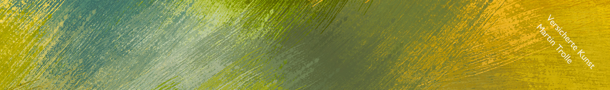 Kontakt Header