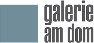 Galerie am Dom